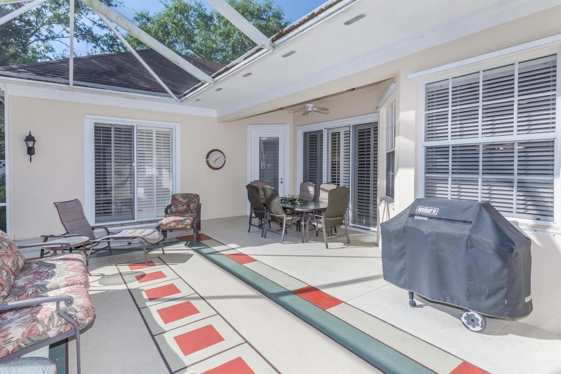 Photo of 235 Sweet Bay Circle