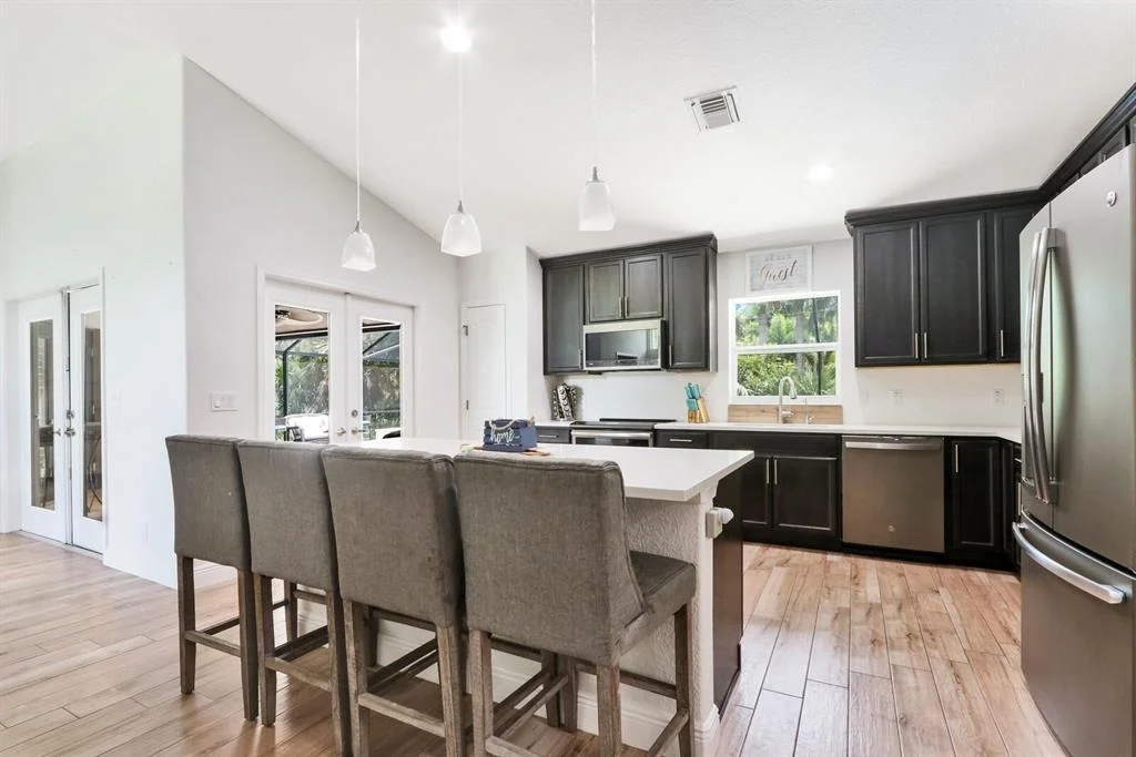 Photo of 660 Marshall Road