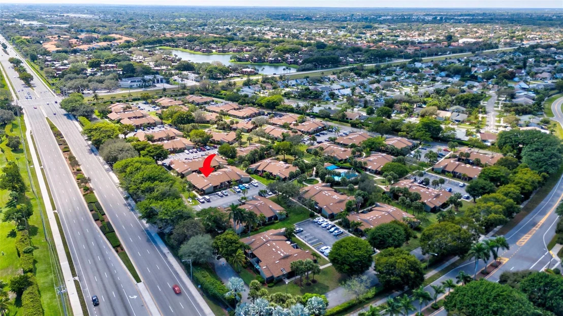 Photo of 62 Meadows Drive