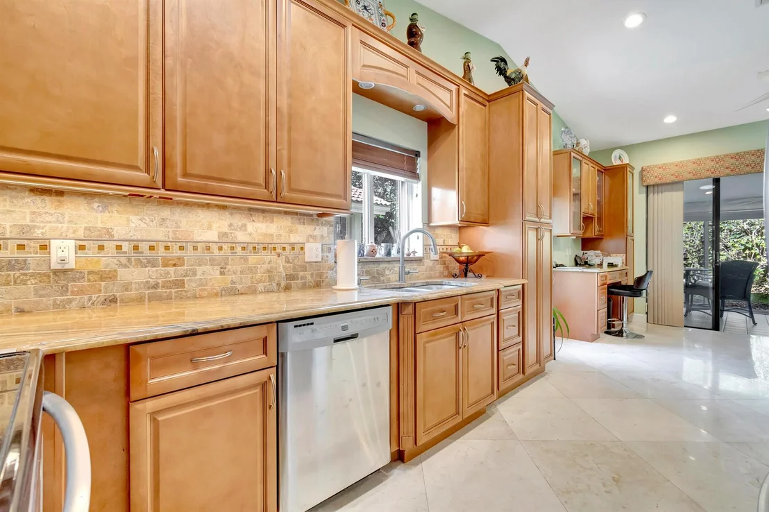 Photo of 8361 Leeway Lane