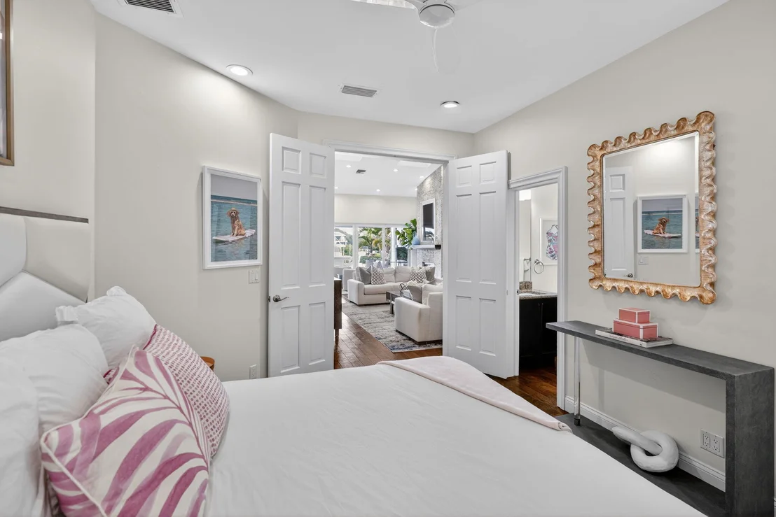 Photo of 167 Regatta Drive