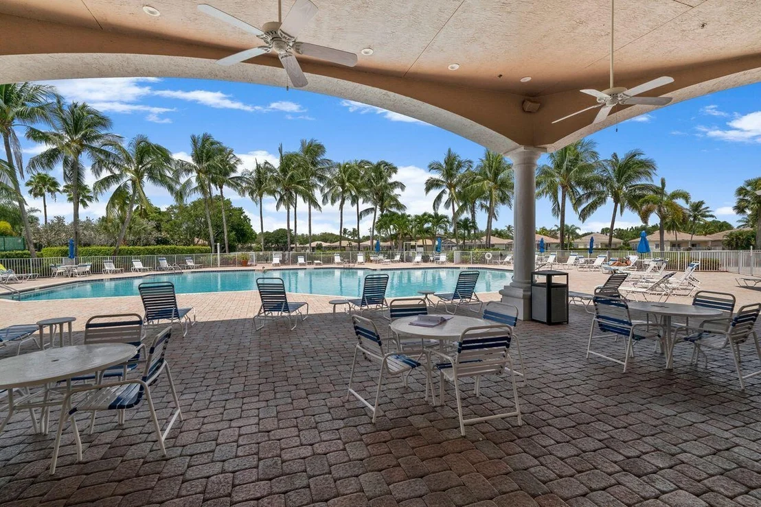 Photo of 8351 Mastic Cay