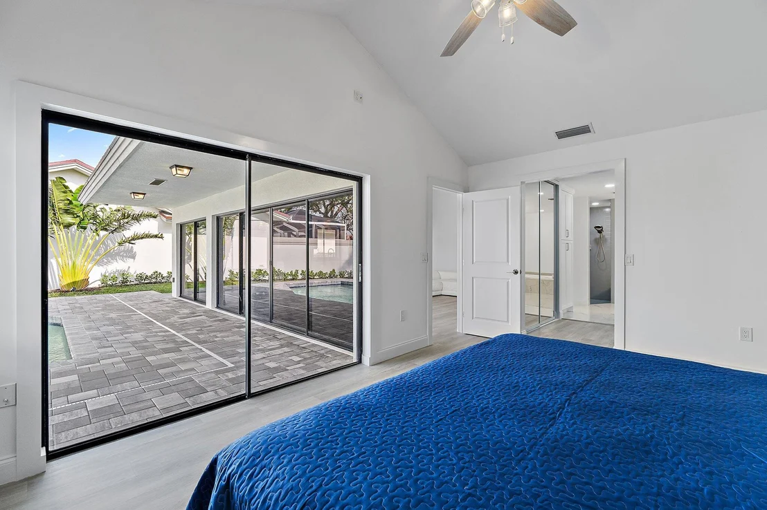 Photo of 110 Beach Summit Court