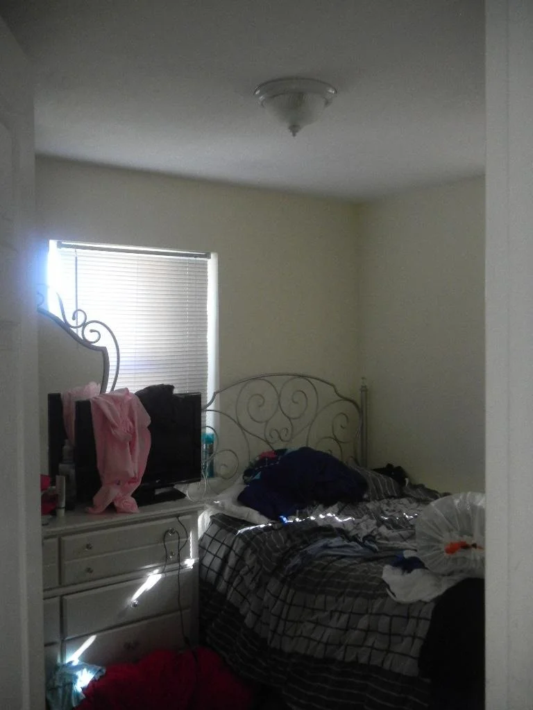 Photo of 2360 Par Road