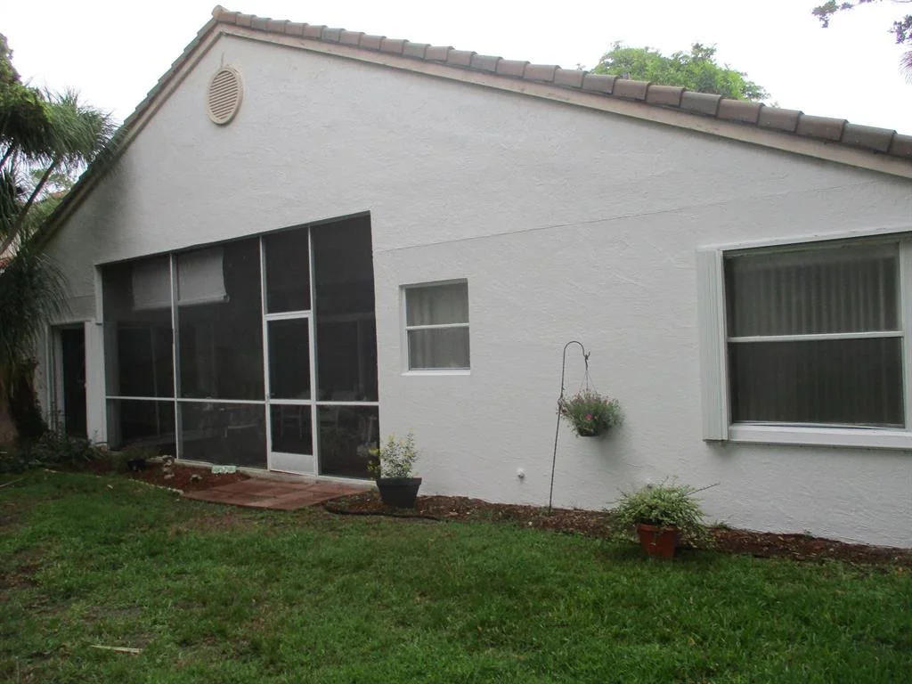 Photo of 188 Egret Circle