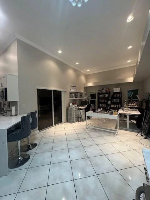 Photo of 6972 NW 19th Street