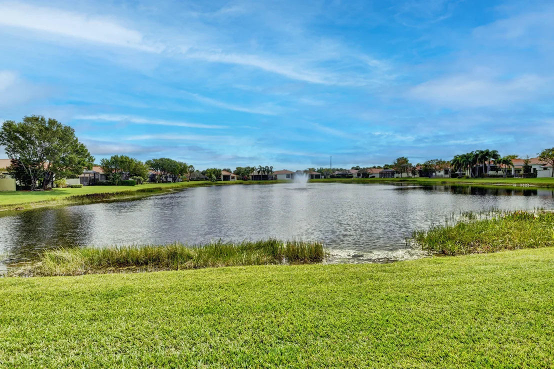 Photo of 9835 Isles Cay Drive