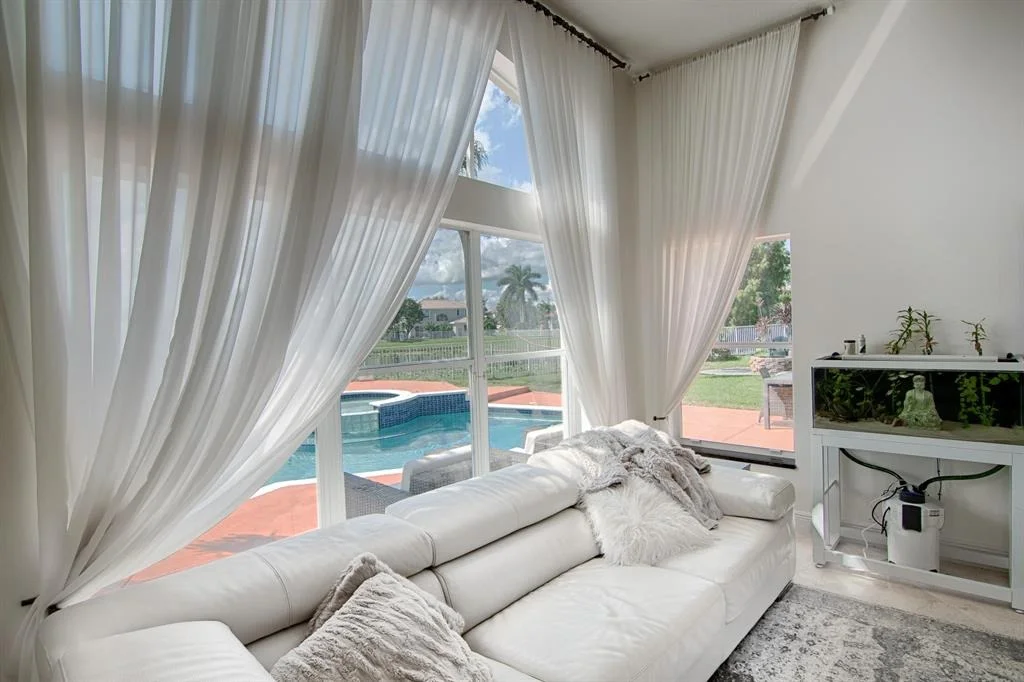 Photo of 6032 Indian Forest Circle