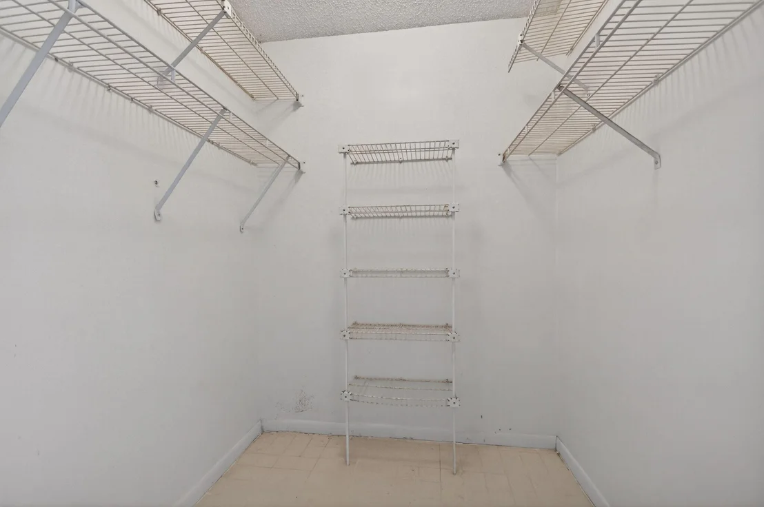 Photo of 9 Corrie Place