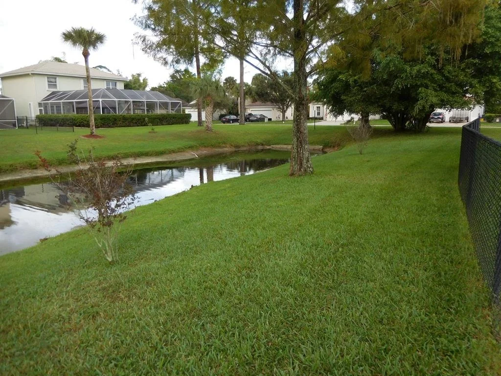 Photo of 6533 Spring Meadow Drive