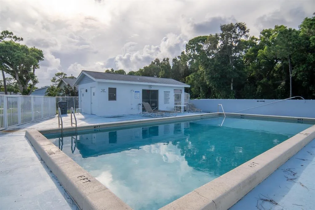 Photo of 4423 Walden Circle