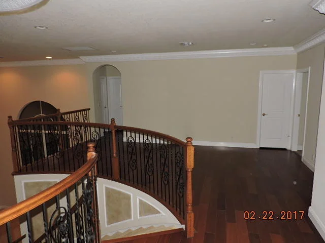 Photo of 8934 Valhalla Drive