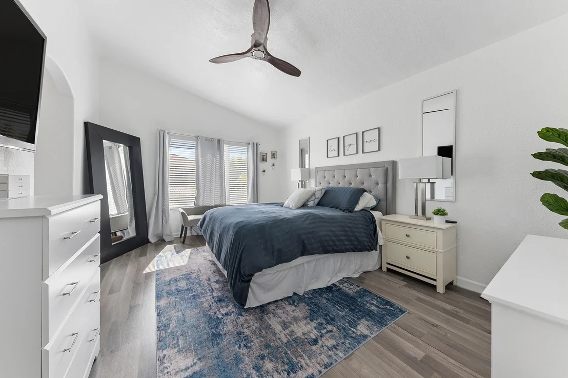 Photo of 4176 Torres Circle