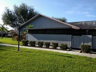 Photo of 3919 NW Cinnamon Circle