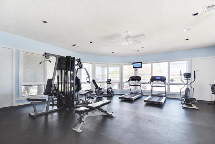 Photo of 1306 Mainsail Circle