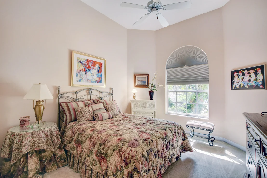 Photo of 7843 Villa D Este Way