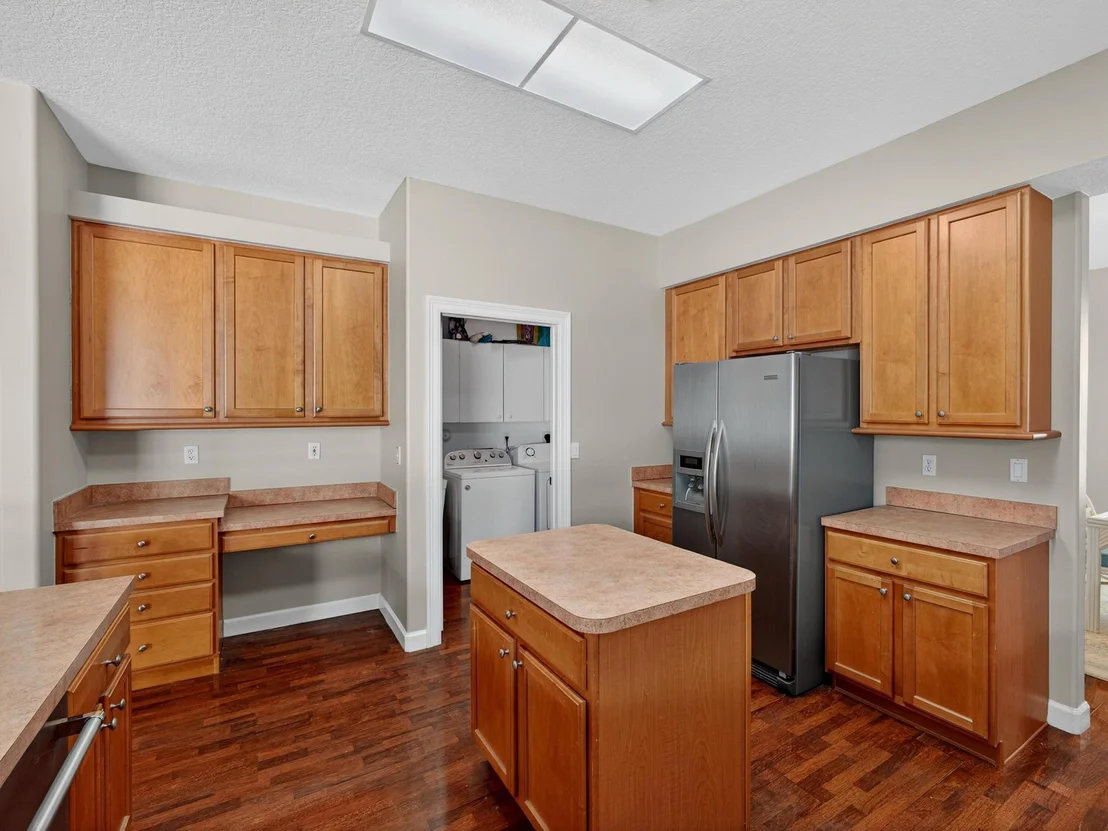 Photo of 7128 Brunswick Circle