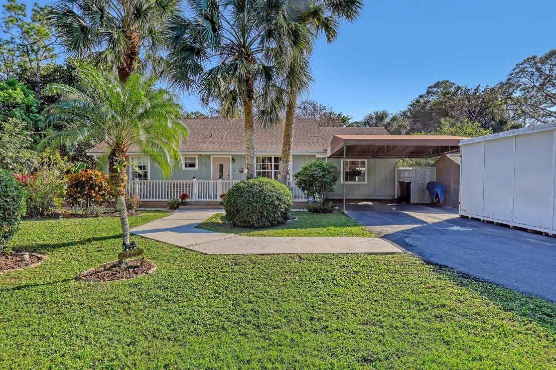 Photo of 9268 166th Way N