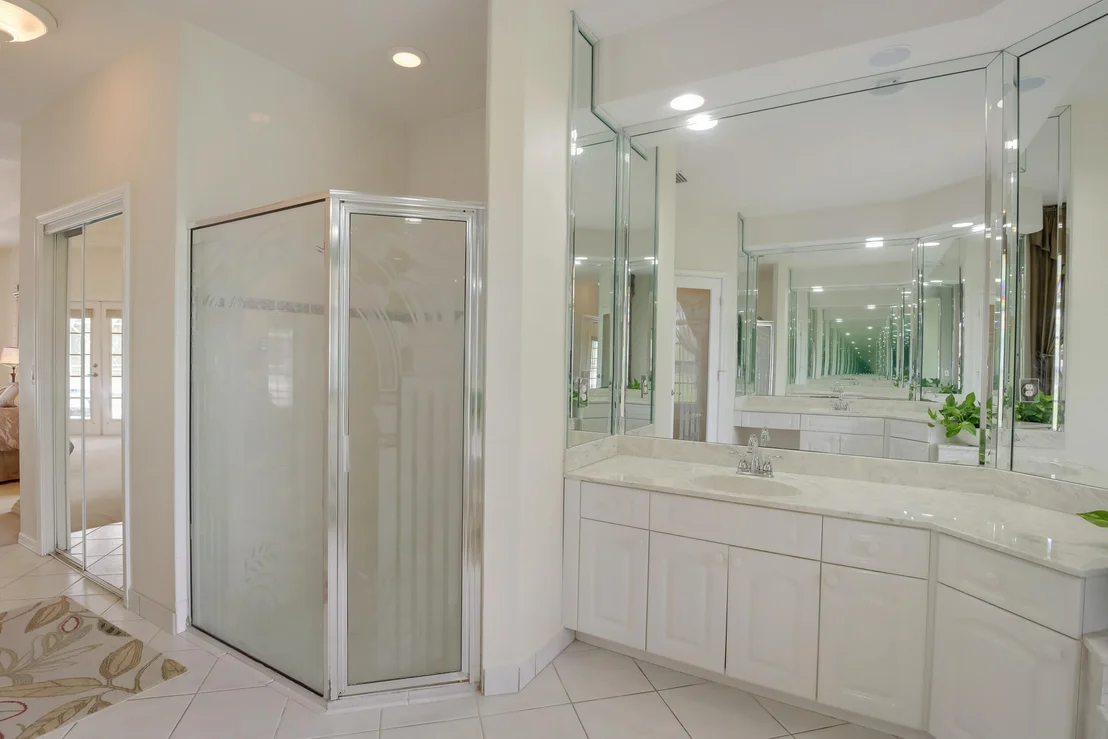 Photo of 17467 Fox Trail Lane