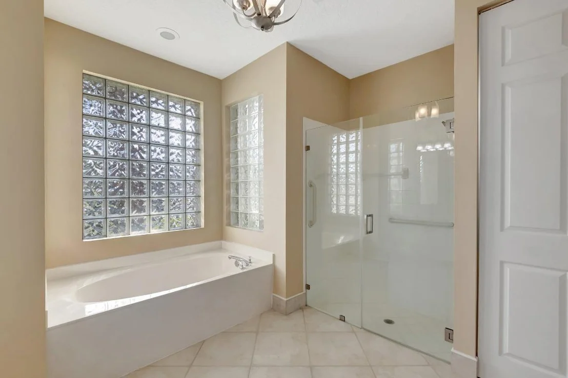 Photo of 7341 Potomac Falls Lane