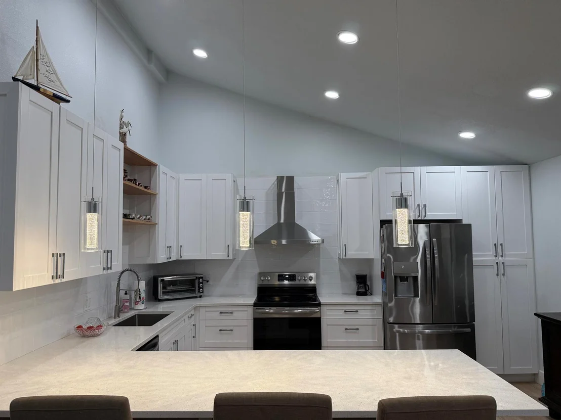 Photo of 5512 Eagle Lake Drive