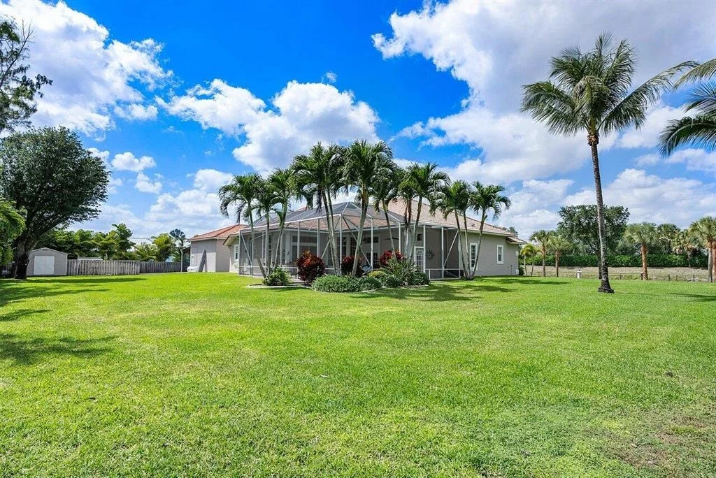Photo of 8360 Arrowhead Drive