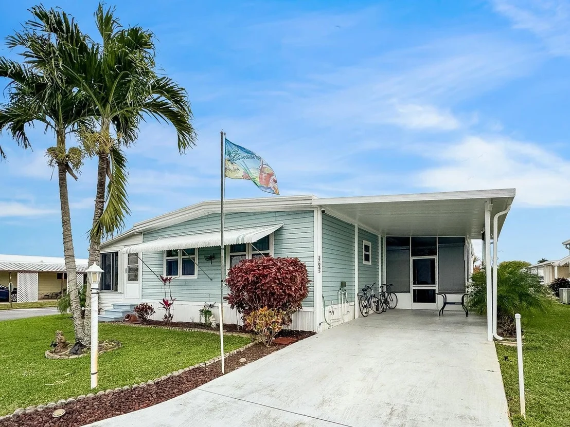 Photo of 37045 Exuma Bay