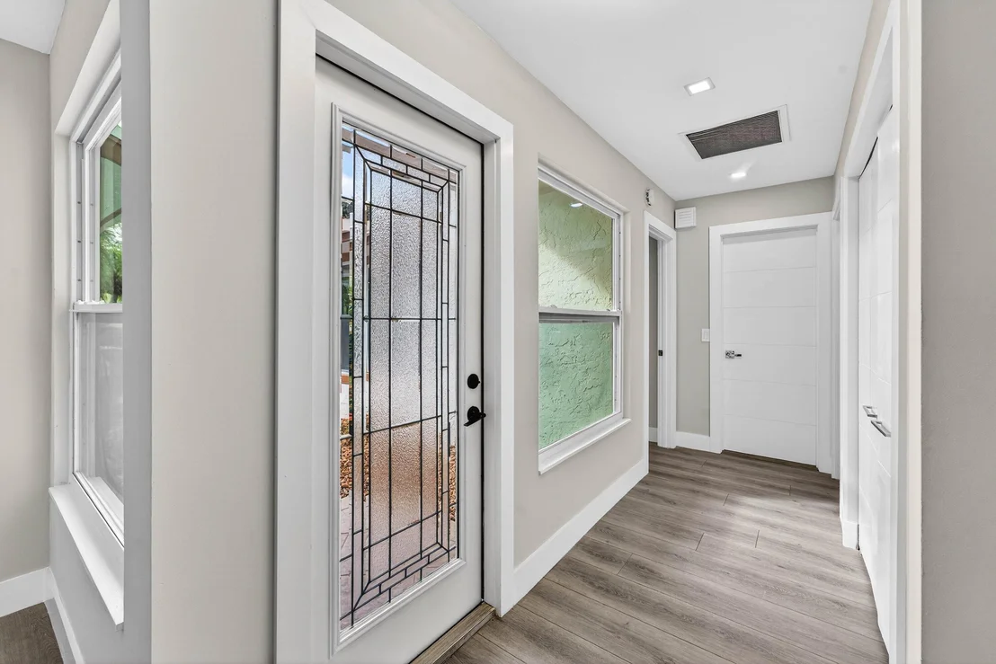 Photo of 13150 Bonnette Drive