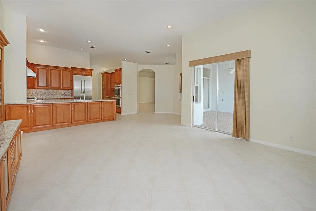 Photo of 18651 Ocean Mist Drive