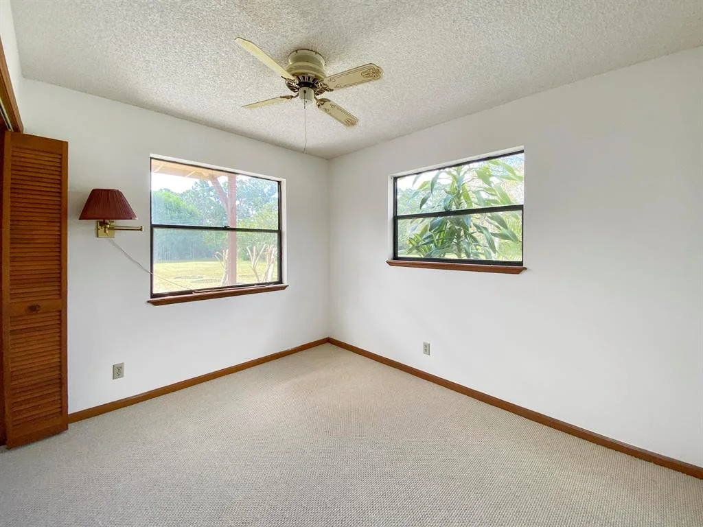 Photo of 10380 151st Lane N