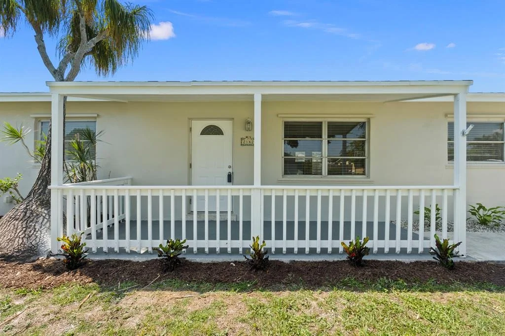 Photo of 2142 SE Jackson Street