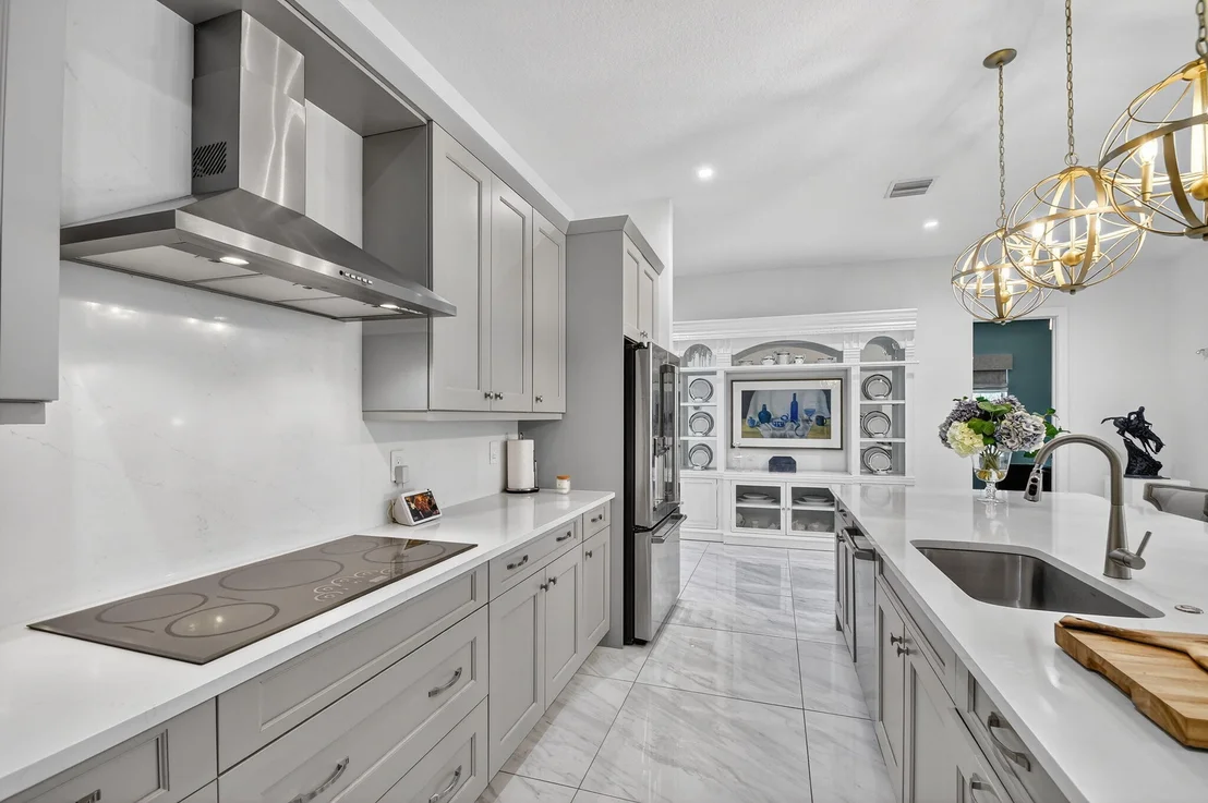 Photo of 3089 Bellflower Circle