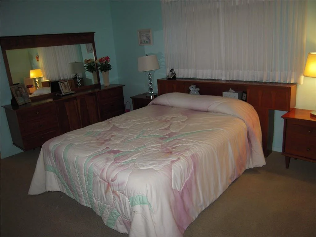 Photo of 14339 Amapola Drive