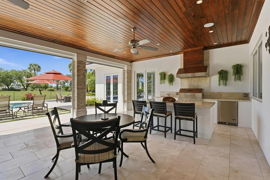 Photo of 4860 Cherry Laurel Lane