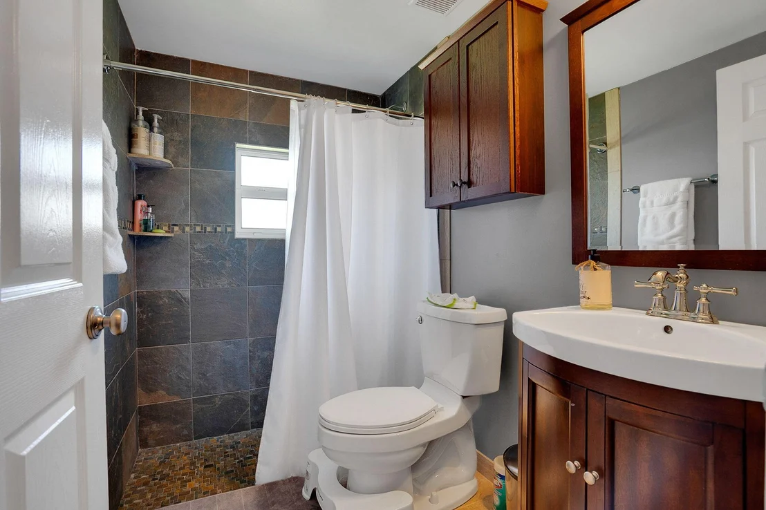 Photo of 312 Gulfstream Boulevard