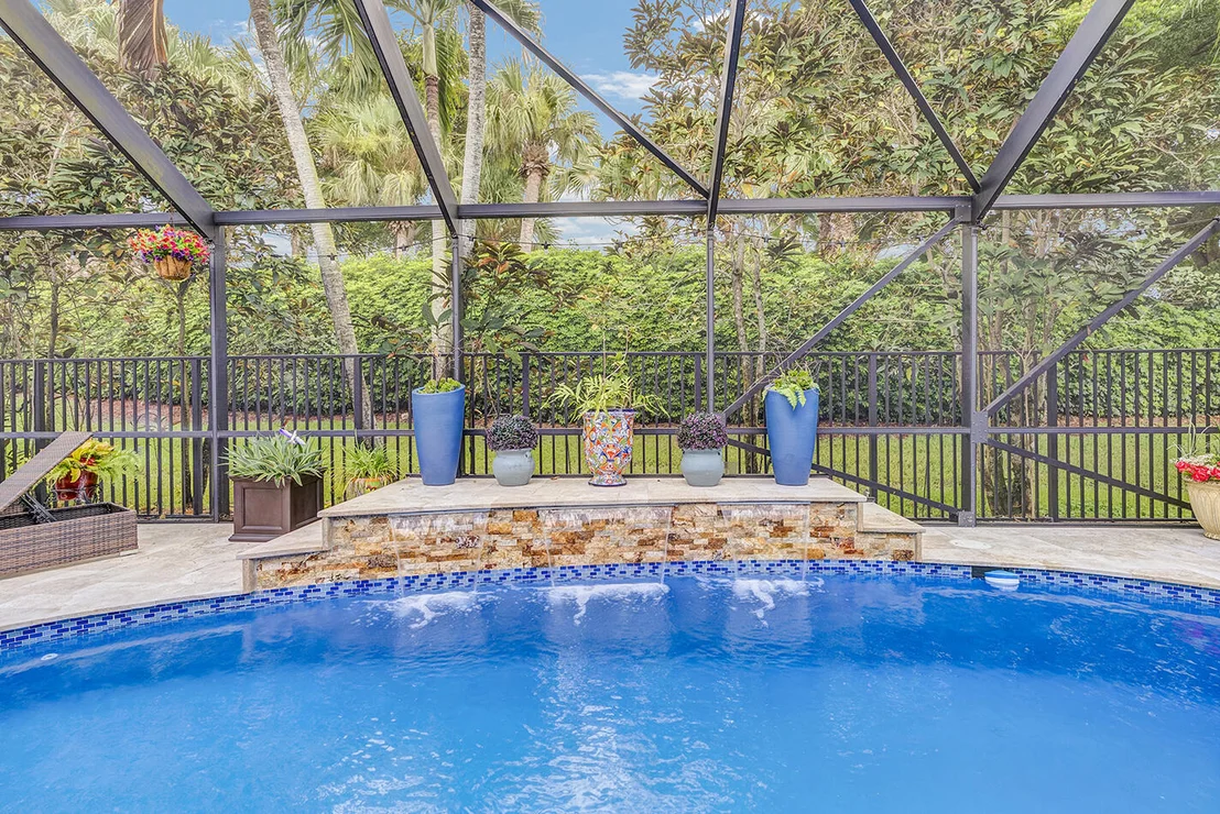 Photo of 8604 Cobblestone Point Circle
