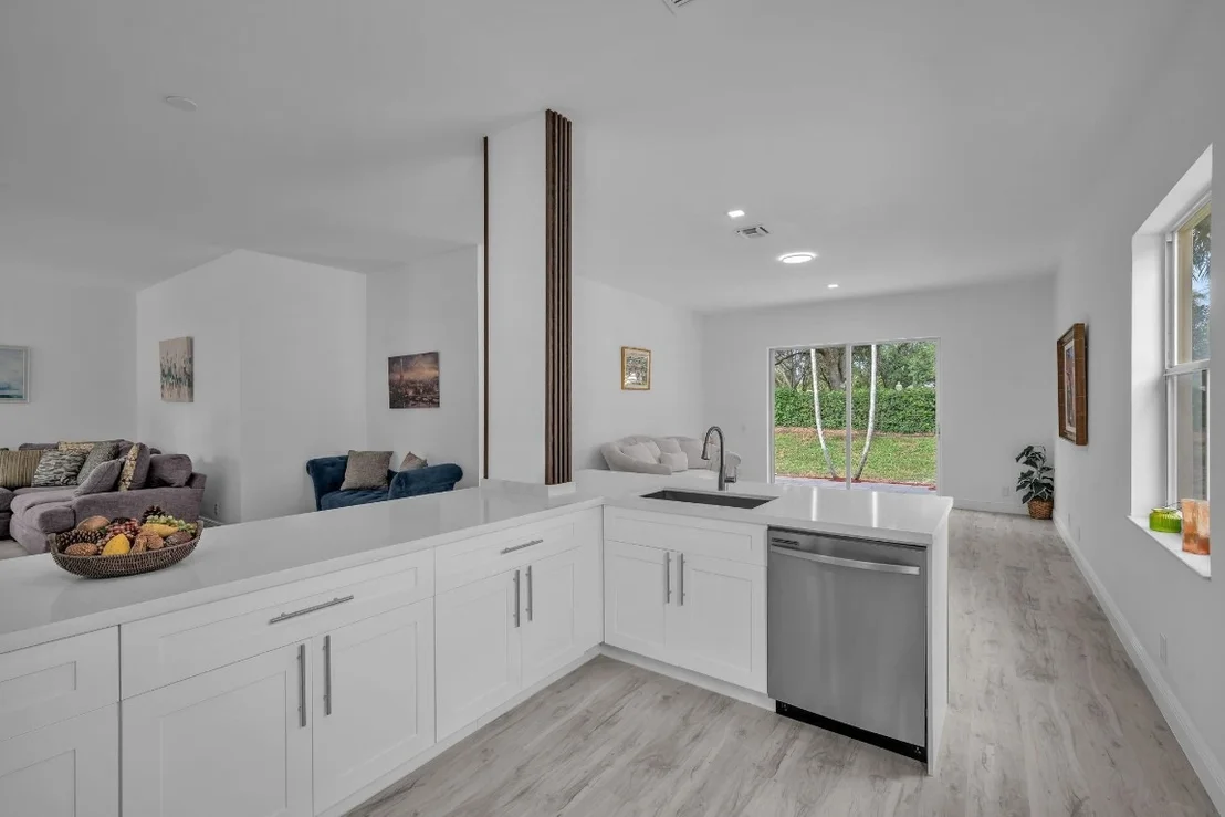 Photo of 941 Bluewood Terrace