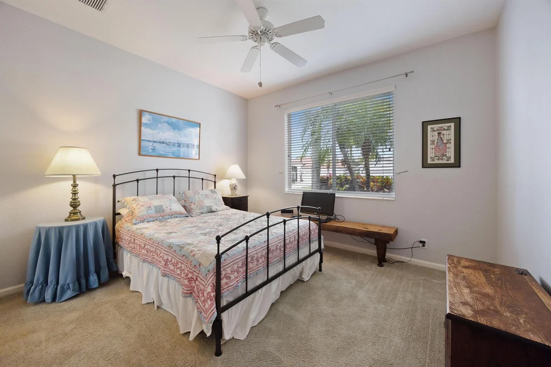 Photo of 8926 Agliana Circle