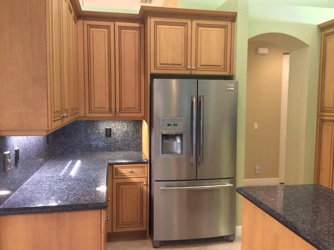 Photo of 9770 Campi Drive