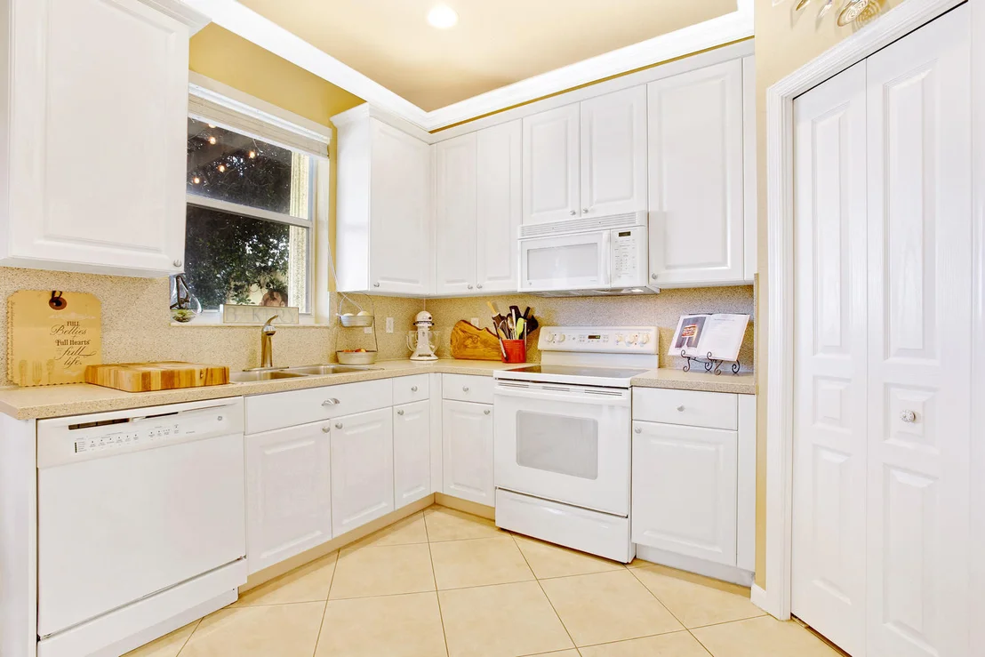 Photo of 5119 Aurora Lake Circle