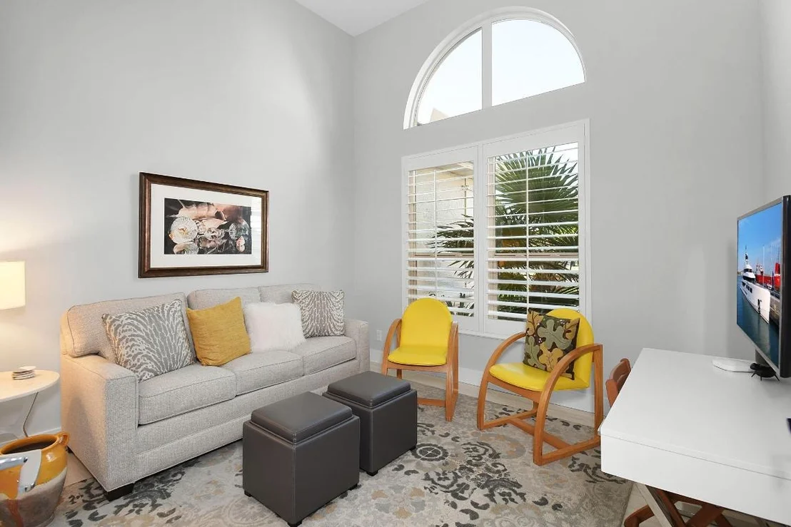 Photo of 8149 SE Double Tree Drive