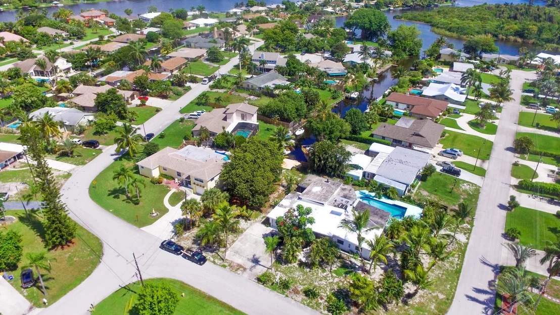 Photo of 6913 Kingston Drive