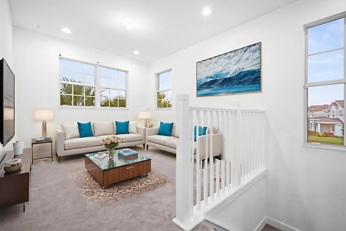 Photo of 1403 Thistle Place
