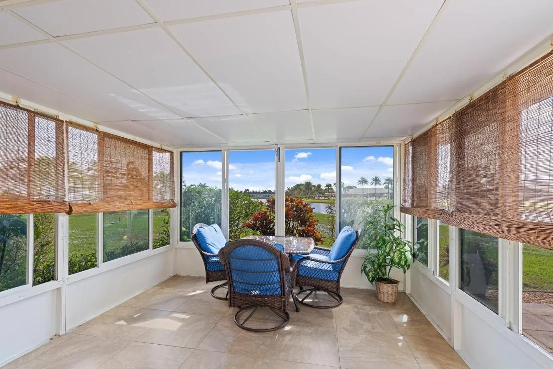 Photo of 3832 Rowena Circle