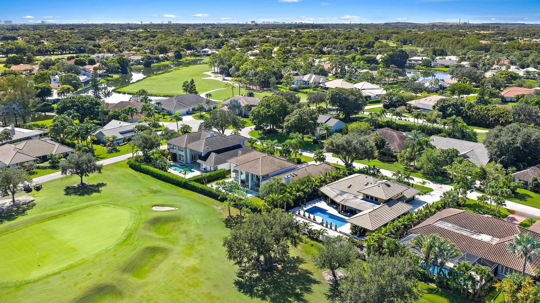 Photo of 3 Sheldrake Lane