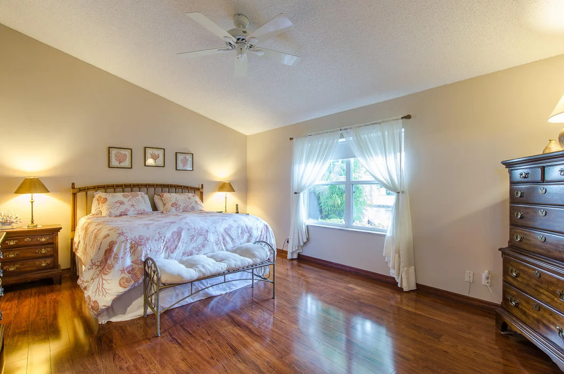 Photo of 5512 Grande Palm Circle