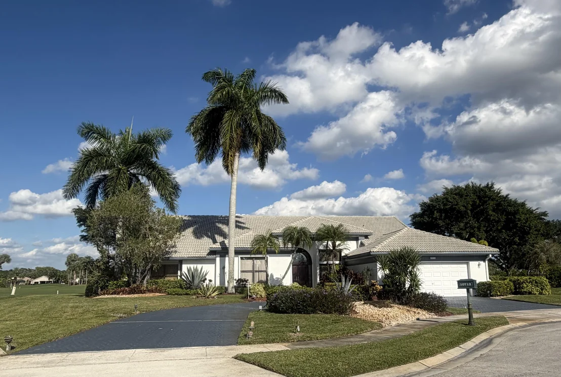 Photo of 10713 River Glenn Drive