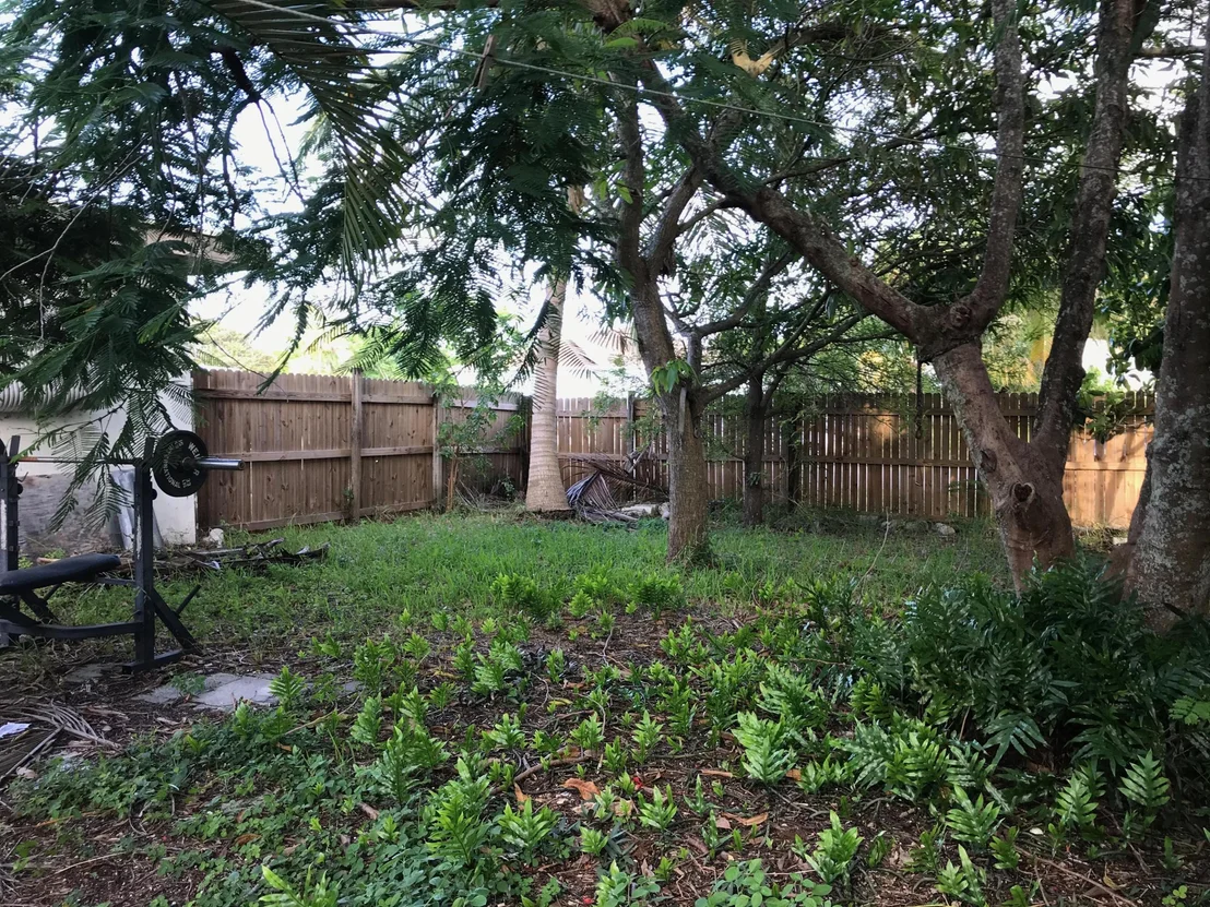 Photo of 560 Sioux Road