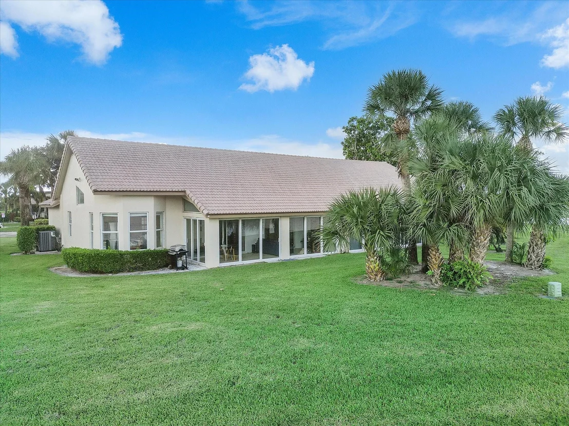Photo of 7231 Ashford Lane