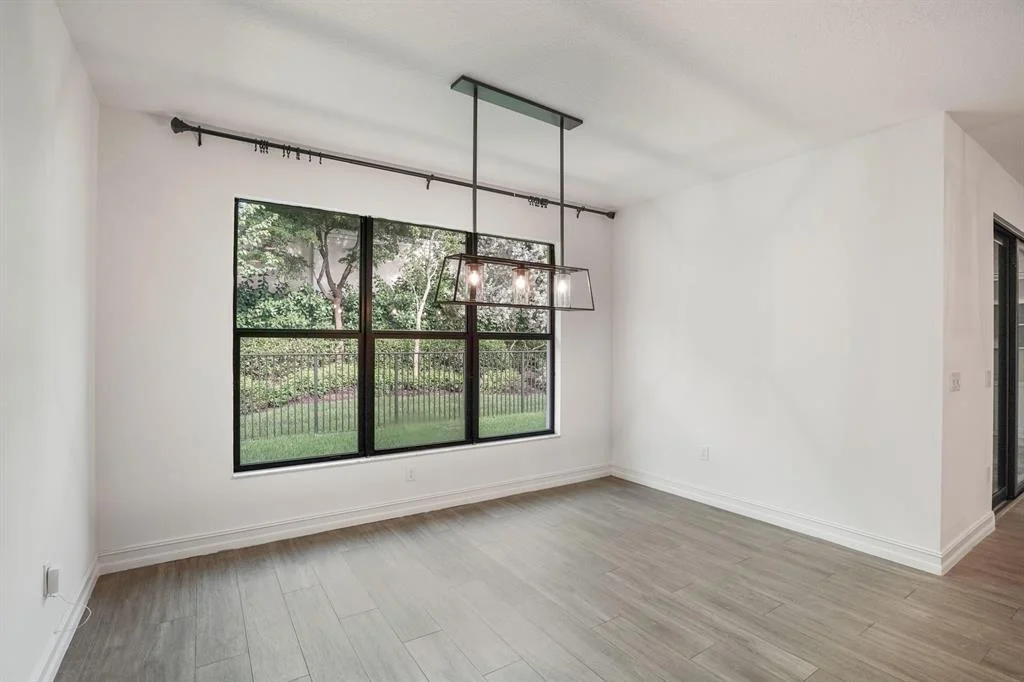 Photo of 13751 Moss Agate Avenue